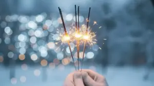 zyczenia na nowy rok 2024 gify