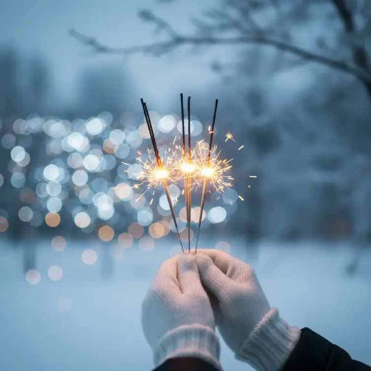 zyczenia na nowy rok 2024 gify