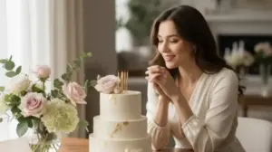 zyczenia urodzinowe dla ani