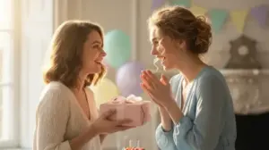 zyczenia urodzinowe dla kolezanki