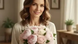 Życzenia Urodzinowe Dla Małgorzaty zyczenia urodzinowe dla malgorzaty