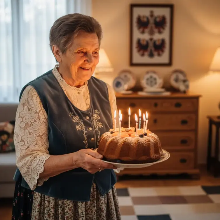 zyczenia urodzinowe po slasku