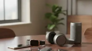 Jaka Elektronika Na Prezent? Jaka Elektronika Na Prezent?