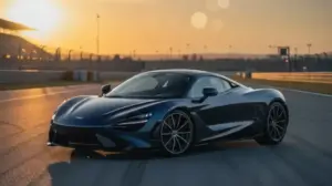 Jaka Jazda Na Torze Jako Prezent? Jaka Jazda Na Torze Jako Prezent?