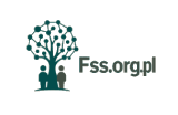 fss