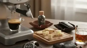 Praktyczny Prezent Na 40 Urodziny Dla Mężczyzny