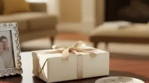 Prezent Na Rocznicę Ślubu Dla Rodziców Prezent Na Rocznicę Ślubu Dla Rodziców