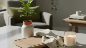 Uniwersalny Prezent Na Nowe Mieszkanie Uniwersalny Prezent Na Nowe Mieszkanie