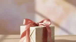 Co Na Prezent Dla Kobiety?