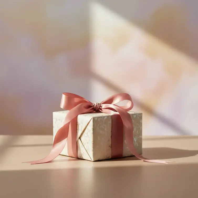 Co Na Prezent Dla Kobiety?