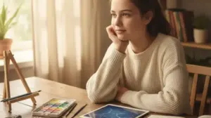 Jaki Prezent Dla Dziewczynki 12 14 Lat? Jaki Prezent Dla Dziewczynki 12-14 Lat?