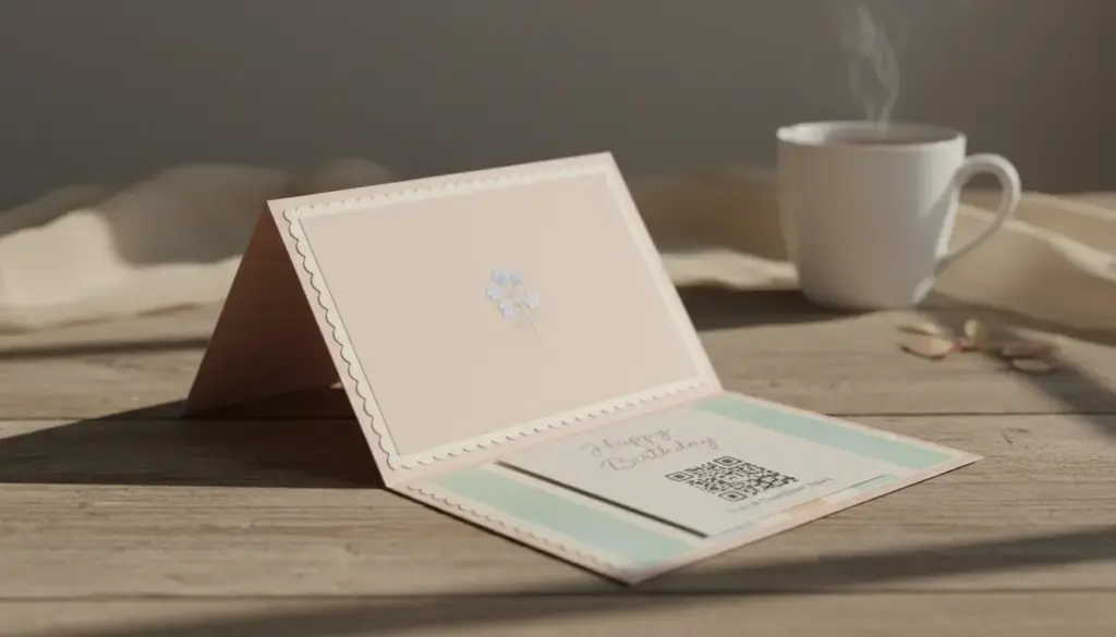 Czym są kartki urodzinowe do pobrania za darmo?