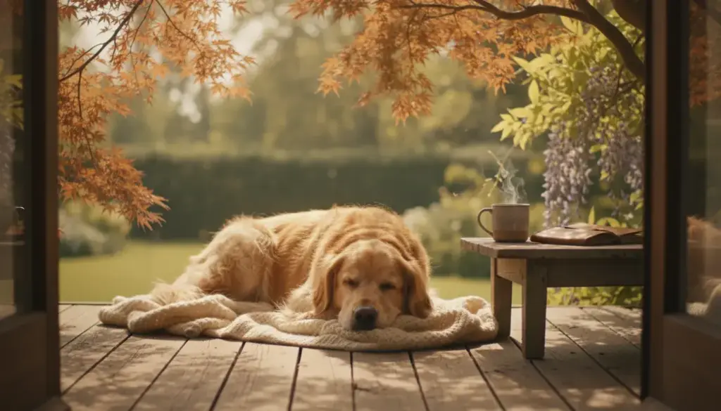 Czym jest Milej Niedzieli Gif?