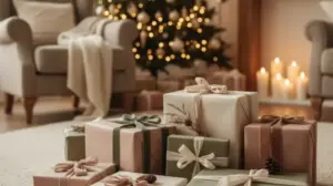Pomysły Na Prezenty Świąteczne Dla Rodziny Pomysły Na Prezenty Świąteczne Dla Rodziny