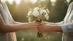 Fajne Cytaty Na Podziękowanie