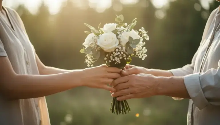 Fajne Cytaty Na Podziękowanie