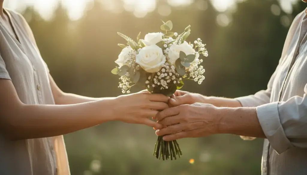 Fajne Cytaty Na Podziękowanie