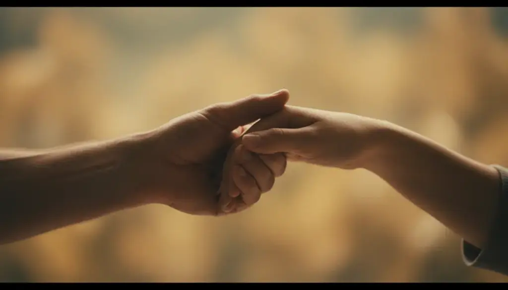 Czym są fajne cytaty na podziękowanie?