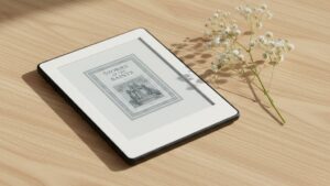 nowoczesny-prezent-komunijny