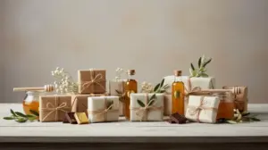 Podziękowania Dla Gości