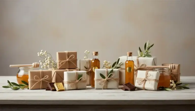 Podziękowania Dla Gości