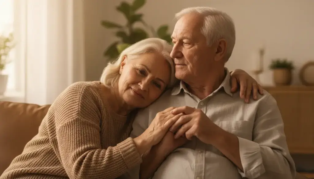 Czym są podziękowania dla rodziców?