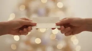 Krótkie Podziękowania Za Życzenia Urodzinowe