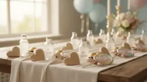 Podziękowania Dla Gości Na 18 Podziękowania Dla Gości Na 18