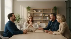 Podziękowania Za Współpracę Z Humorem