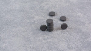 Jak wybrać magnesy w hurtowni: poradnik dla zakupów hurtowych 22263-1.