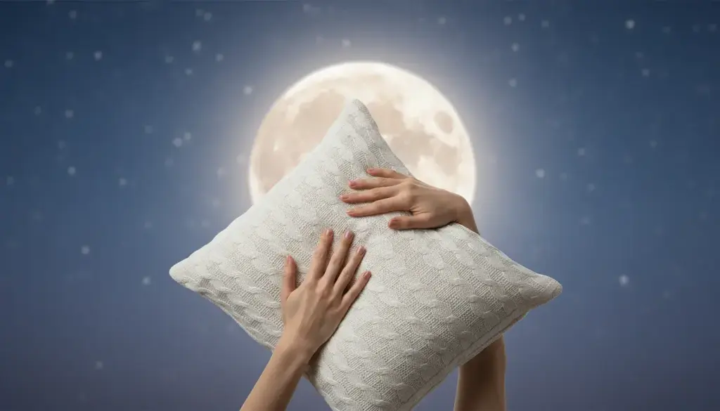 Co to są Dobrej Nocy Gify?