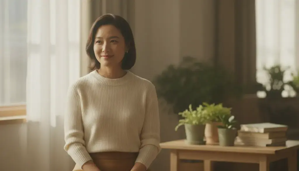 Co oznacza fraza Dzień Dobry w Niedzielę?