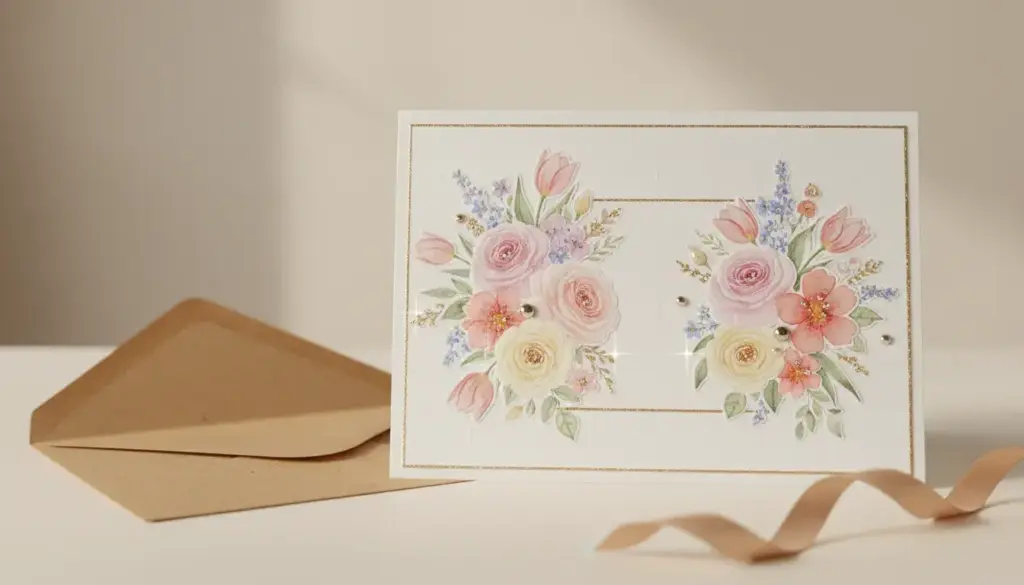 Jakie Cechy Wyróżniają Fajne Kartki Urodzinowe?