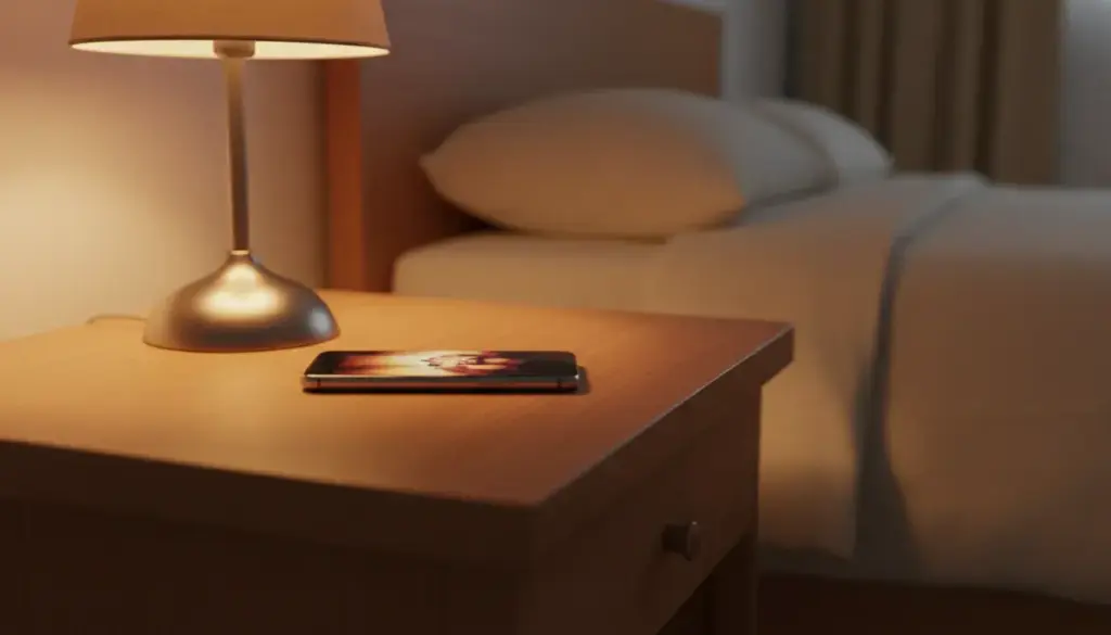 Jakie Strony Oferują Darmowe Fajne Kartki Na Dobranoc?