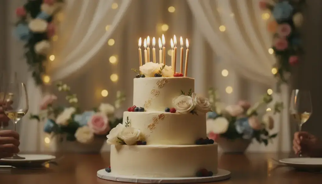 Gdzie Znaleźć Darmowe Gify Na Urodziny?