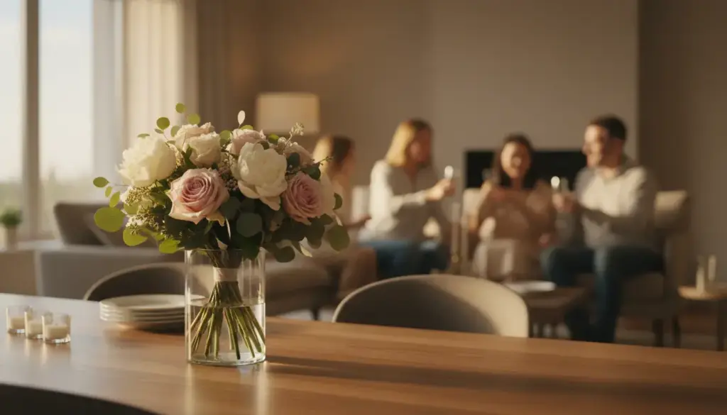 Kiedy Wypadają Imieniny Danuty?