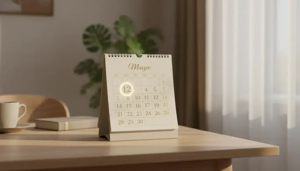 Kiedy dokładnie wypadają imieniny Grzegorza?