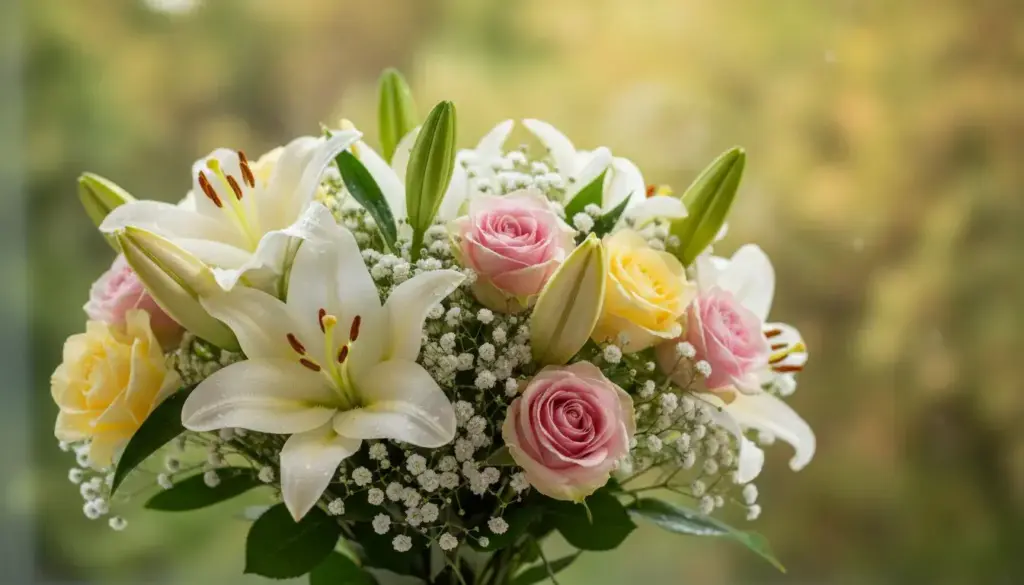 Kiedy Wypadają Imieniny Hanny w 2026 Roku?