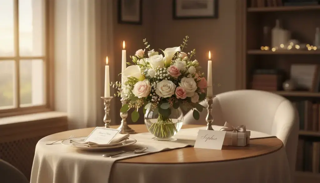 Kiedy obchodzone są imieniny Katarzyny?