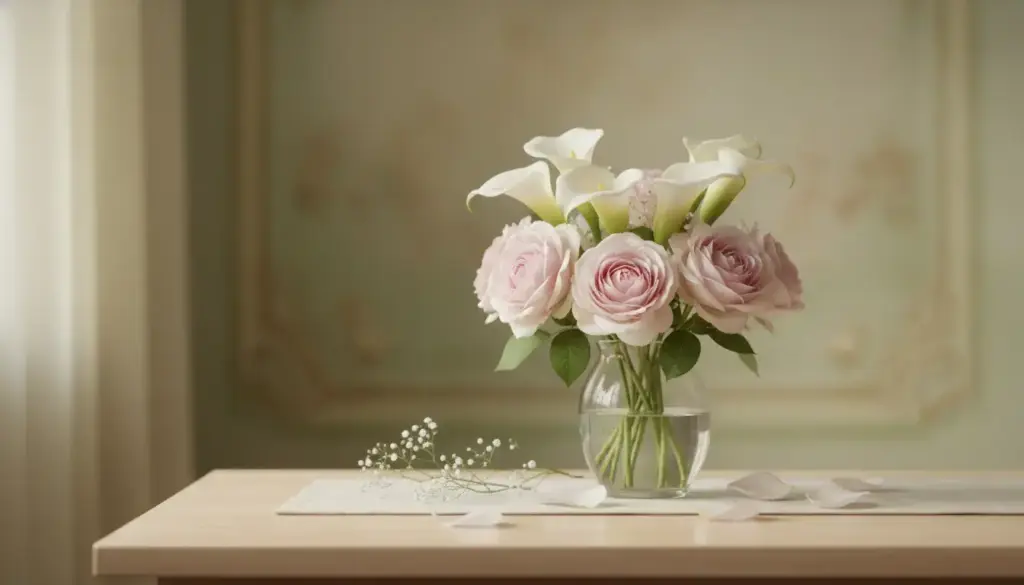 Kiedy są imieniny Marii?