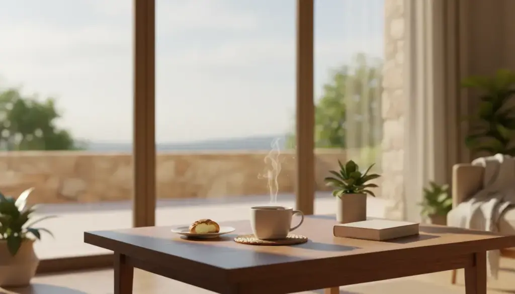 Co oznacza wyrażenie Miłego Czwartku”?