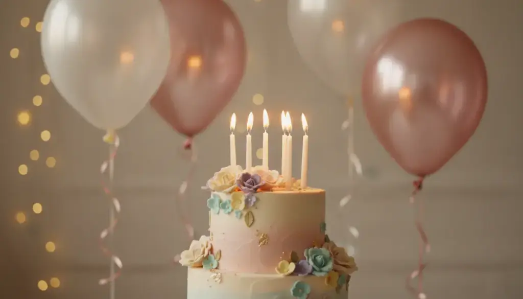 Gdzie znaleźć darmowe gify urodzinowe do pobrania?