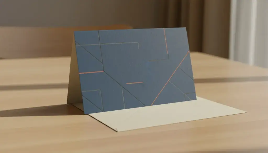 Czym wyróżniają się kartki urodzinowe dla mężczyzny?