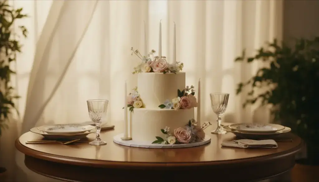 Życzenia Urodzinowe Dla Ani - Przykłady