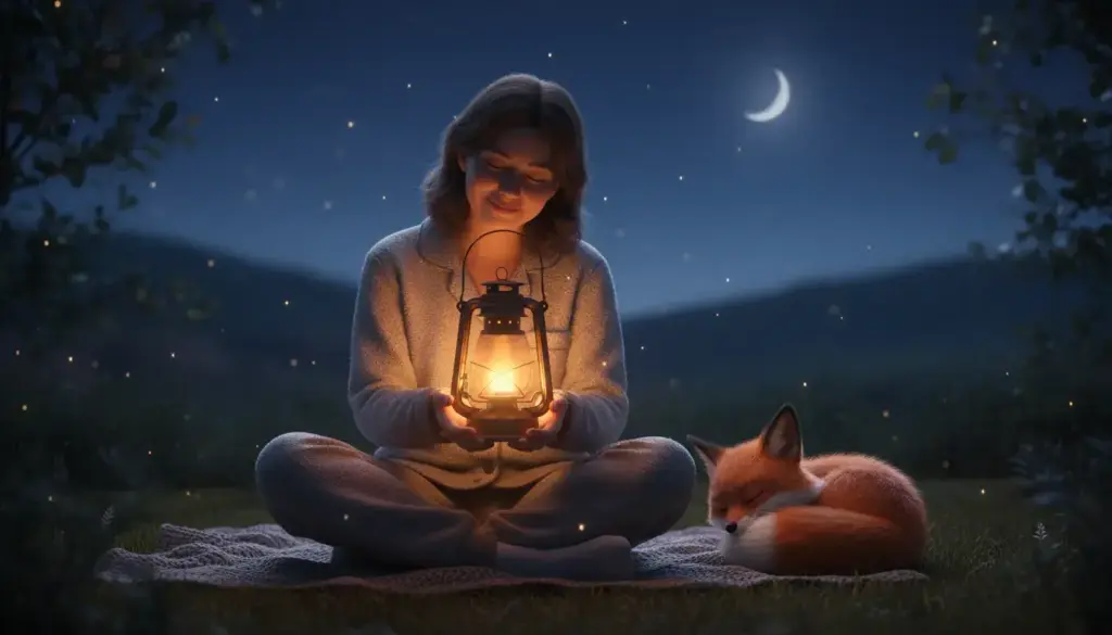 Jakie Kategorie Ruchomych Obrazków na Dobranoc Są Najpopularniejsze?