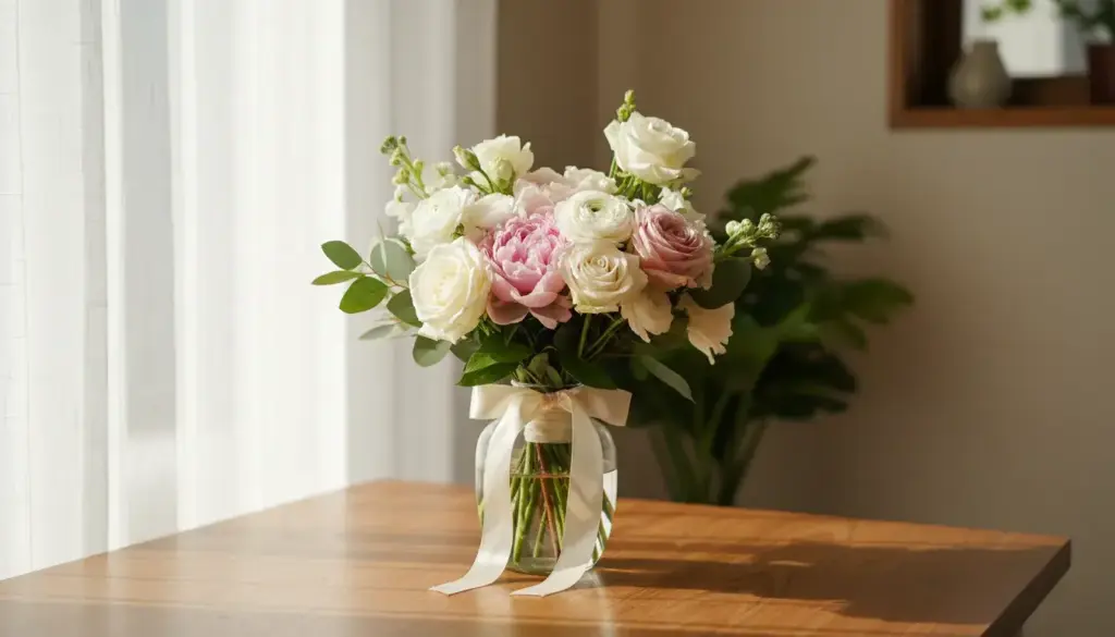 Kiedy Wypadają Imieniny Moniki?