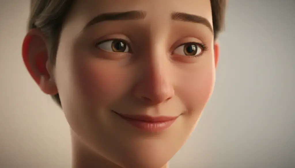 Jakie narzędzia pozwalają ożywić zdjęcia za darmo?