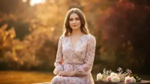 Imieniny Michaliny