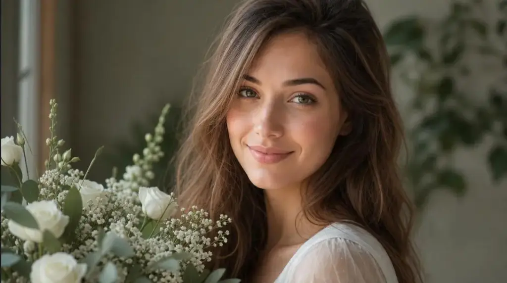 Imieniny Bianki