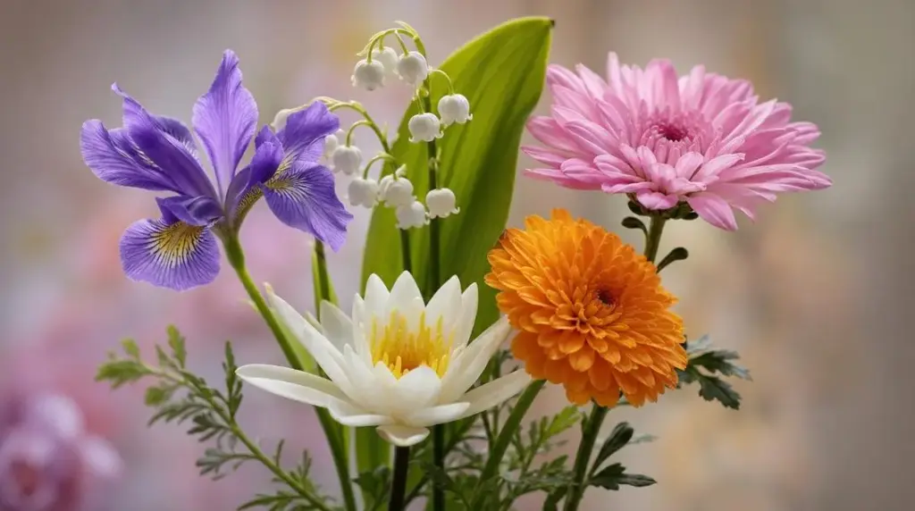 Kiedy wypadają imieniny Ludmiły?